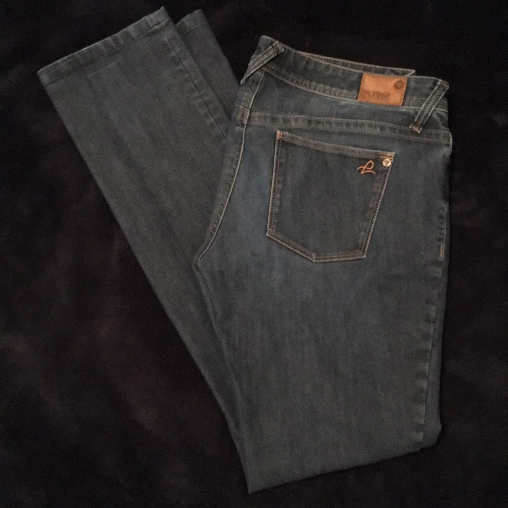💙DL1962 Ladies Jeans💙